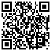 QR Code Handyversion