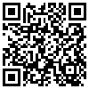 QR Code Handyversion