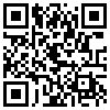 QR Code Handyversion
