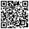 QR Code Handyversion