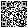 QR Code Handyversion