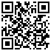 QR Code Handyversion