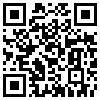 QR Code Handyversion