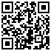 QR Code Handyversion