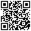 QR Code Handyversion