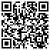 QR Code Handyversion