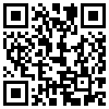 QR Code Handyversion