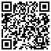 QR Code Handyversion