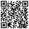 QR Code Handyversion