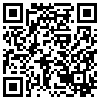 QR Code Handyversion