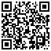 QR Code Handyversion