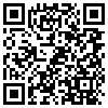 QR Code Handyversion