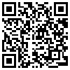 QR Code Handyversion