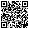 QR Code Handyversion