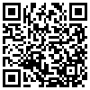 QR Code Handyversion