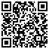 QR Code Handyversion