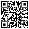 QR Code Handyversion