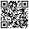 QR Code Handyversion