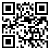 QR Code Handyversion