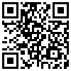 QR Code Handyversion