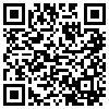 QR Code Handyversion