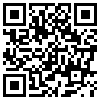 QR Code Handyversion