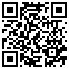 QR Code Handyversion