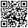 QR Code Handyversion