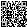 QR Code Handyversion