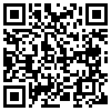 QR Code Handyversion