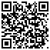 QR Code Handyversion