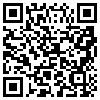 QR Code Handyversion