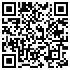 QR Code Handyversion