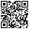 QR Code Handyversion