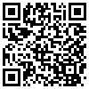 QR Code Handyversion