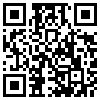 QR Code Handyversion