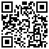 QR Code Handyversion