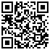 QR Code Handyversion