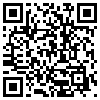 QR Code Handyversion