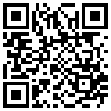 QR Code Handyversion