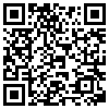 QR Code Handyversion