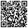 QR Code Handyversion