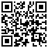 QR Code Handyversion