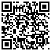 QR Code Handyversion