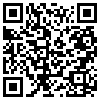 QR Code Handyversion