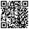 QR Code Handyversion