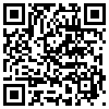 QR Code Handyversion