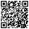 QR Code Handyversion