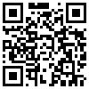 QR Code Handyversion