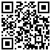 QR Code Handyversion